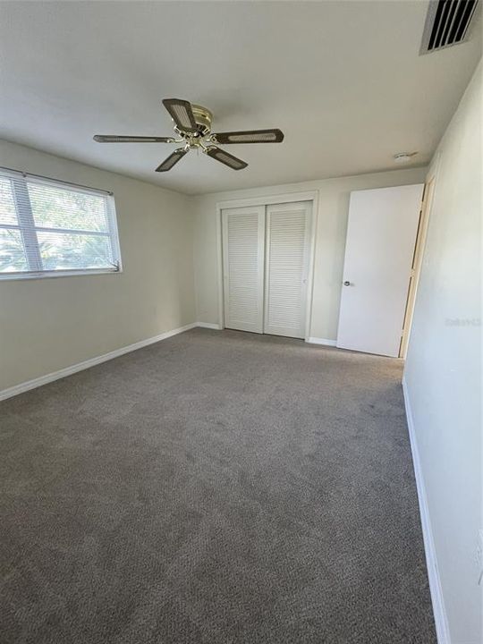 Recently Sold: $154,777 (2 beds, 1 baths, 1004 Square Feet)