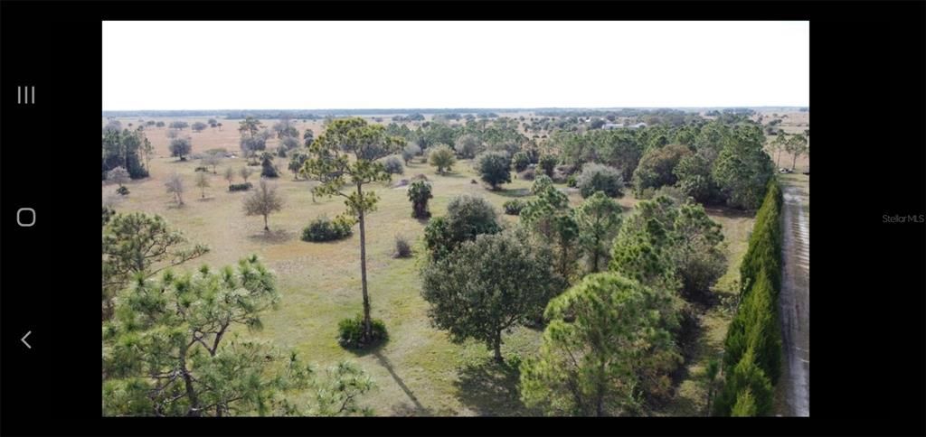 Recently Sold: $135,000 (5.01 acres)