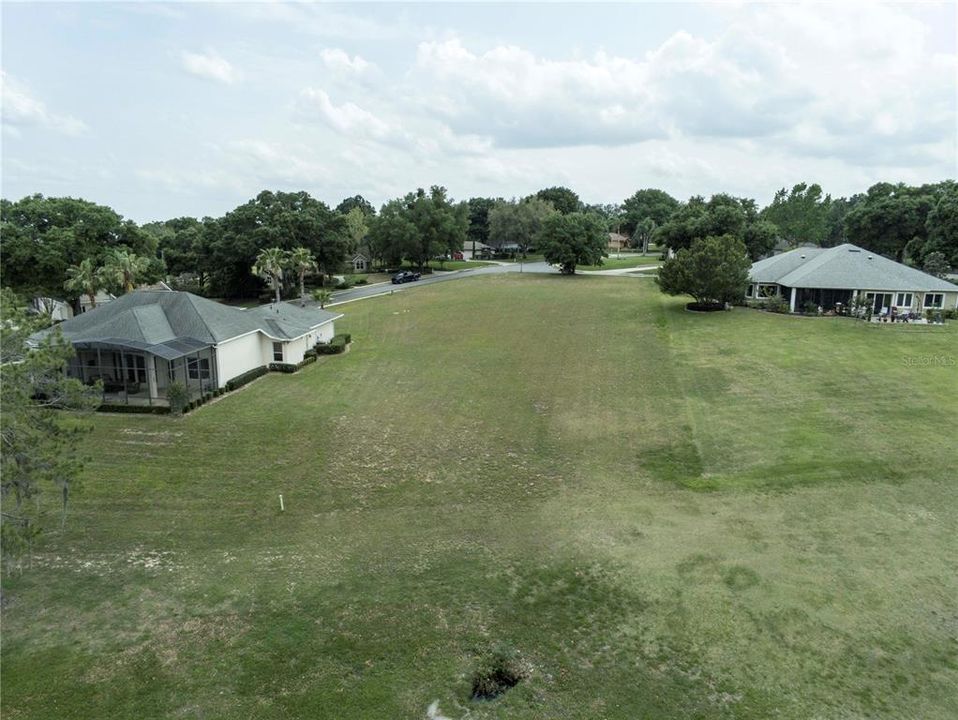 Recently Sold: $79,900 (0.69 acres)