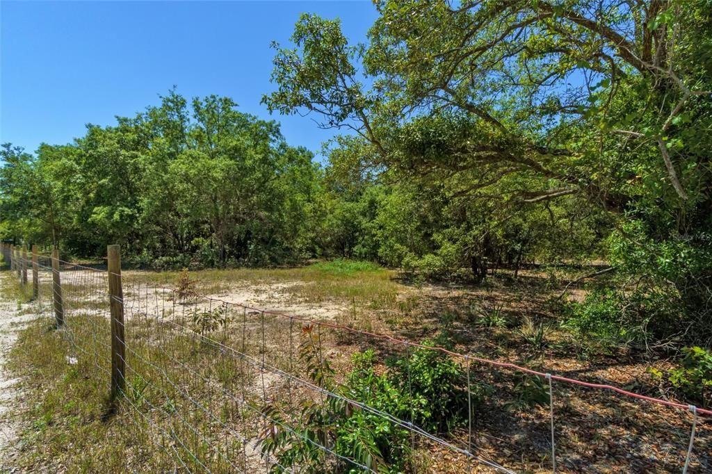 Recently Sold: $127,000 (10.00 acres)