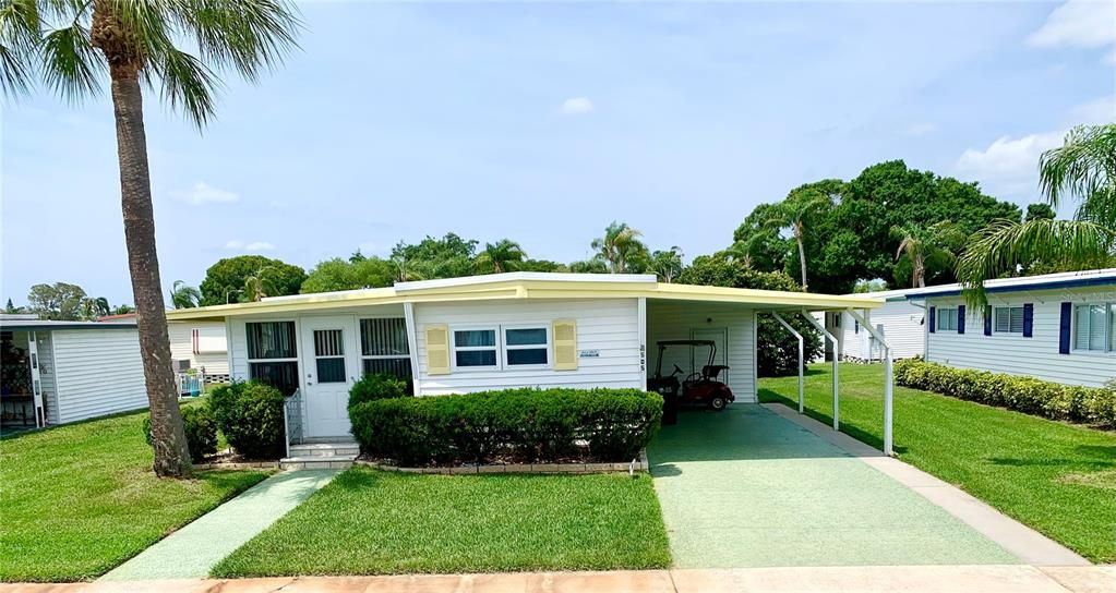 Recently Sold: $104,900 (2 beds, 2 baths, 912 Square Feet)