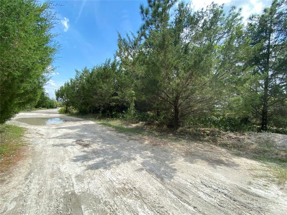 Vendido Recientemente: $7,600 (0.20 acres)