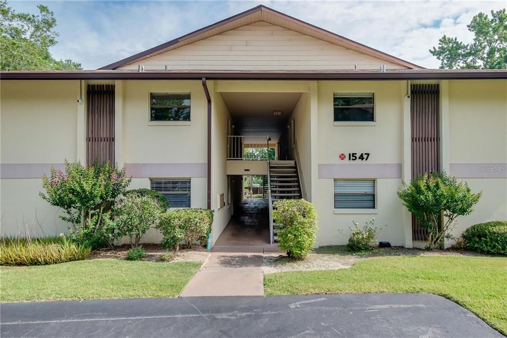 Recently Sold: $110,000 (2 beds, 2 baths, 1036 Square Feet)