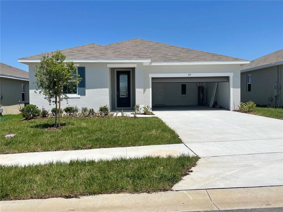 最近售出: $227,522 (3 贝兹, 2 浴室, 1610 平方英尺)