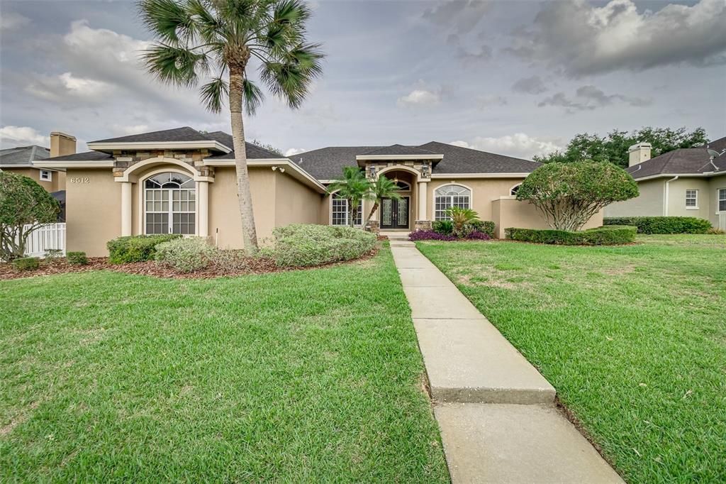 Recently Sold: $449,900 (3 beds, 3 baths, 2922 Square Feet)