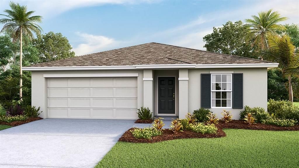 Recently Sold: $267,490 (3 beds, 2 baths, 1408 Square Feet)