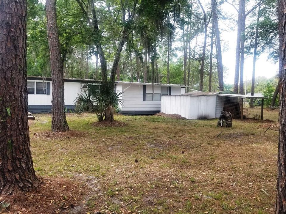 Recently Sold: $54,500 (2 beds, 2 baths, 1000 Square Feet)
