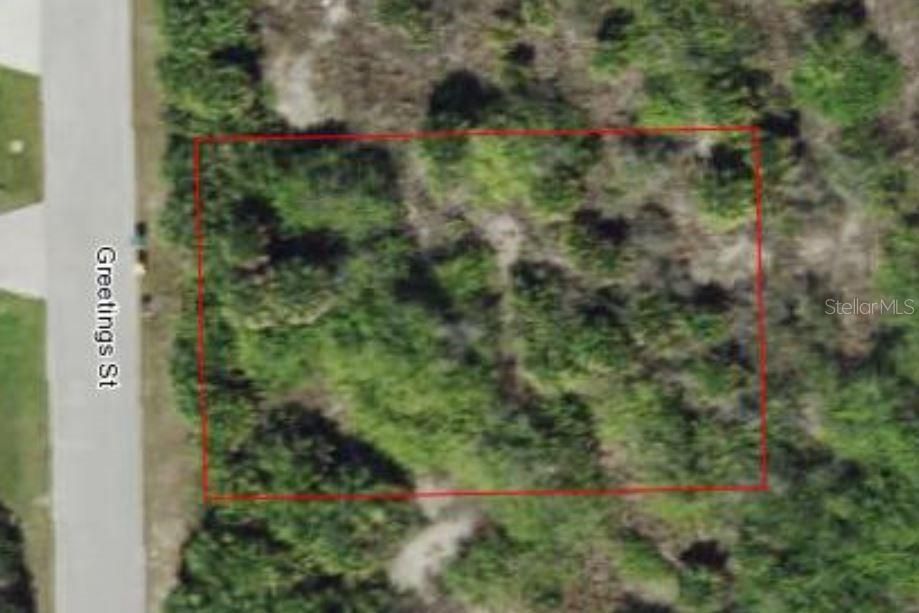 最近售出: $12,000 (0.23 acres)