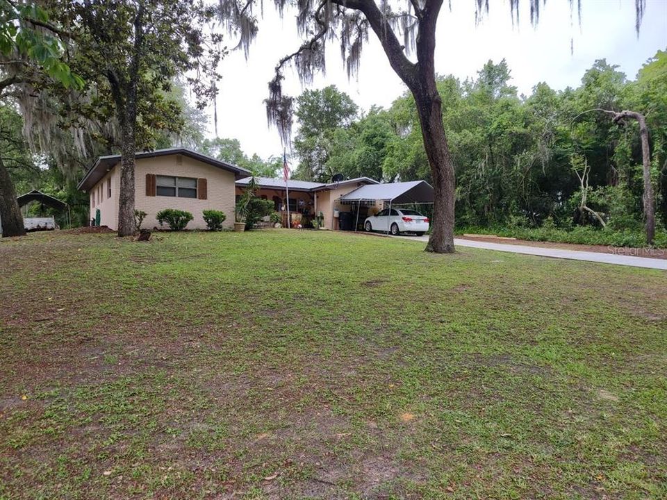Recently Sold: $149,900 (2 beds, 2 baths, 1255 Square Feet)