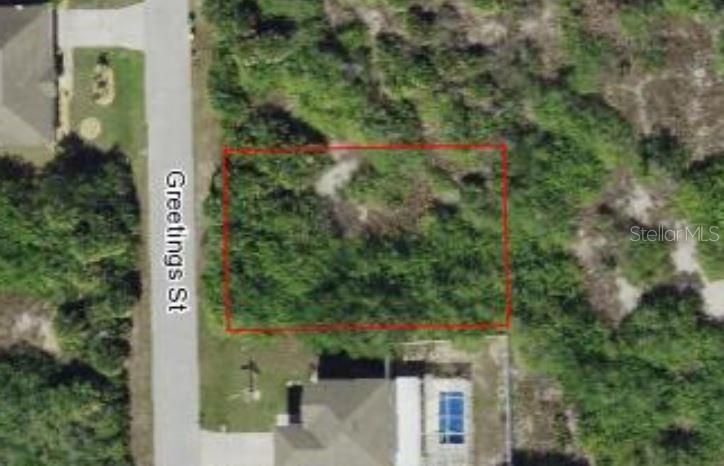 最近售出: $12,000 (0.23 acres)