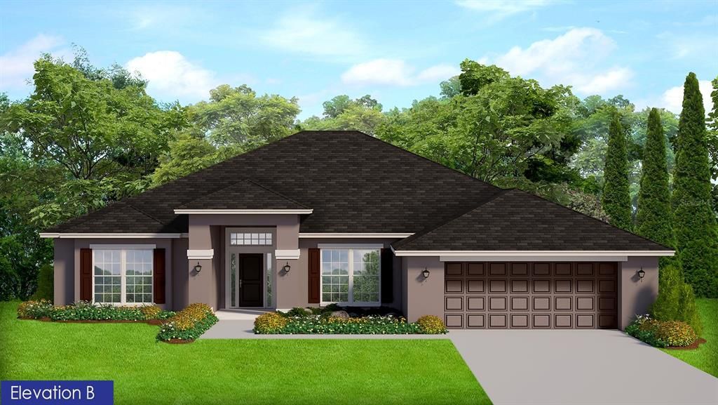 Recently Sold: $296,850 (4 beds, 2 baths, 2330 Square Feet)