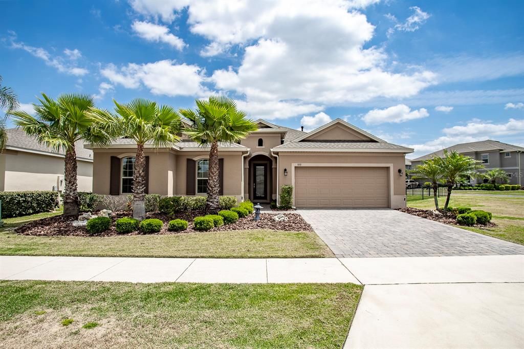 Recently Sold: $494,970 (4 beds, 2 baths, 3100 Square Feet)