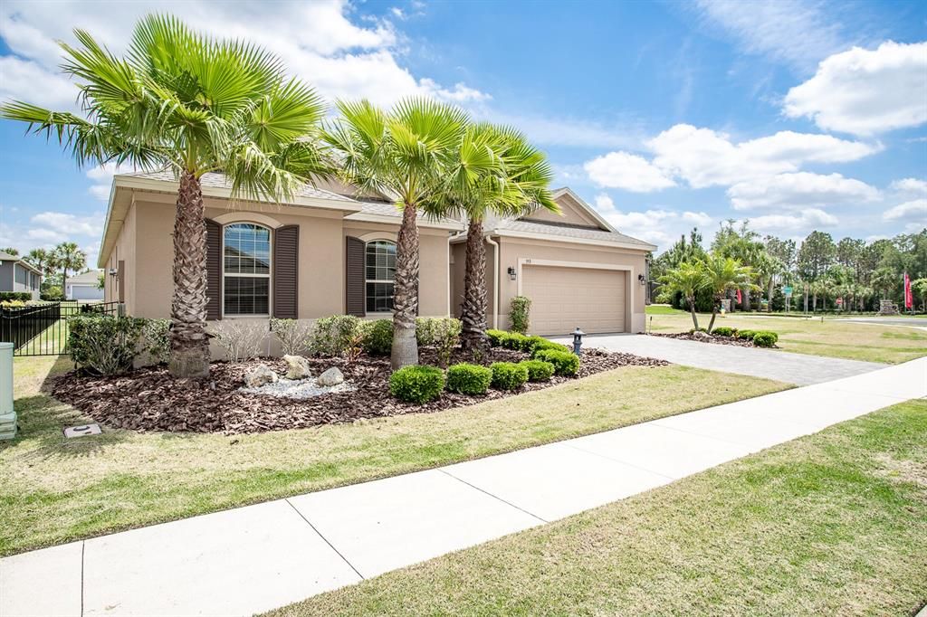 Recently Sold: $494,970 (4 beds, 2 baths, 3100 Square Feet)