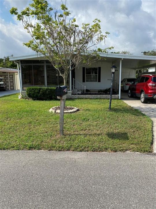 Recently Sold: $56,000 (2 beds, 2 baths, 864 Square Feet)
