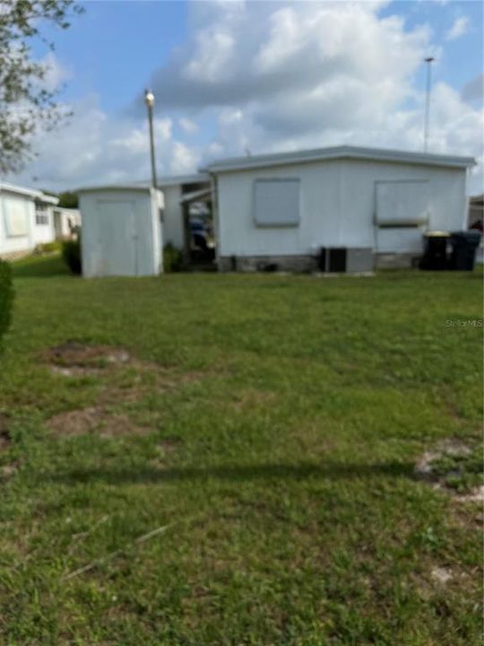 Recently Sold: $56,000 (2 beds, 2 baths, 864 Square Feet)