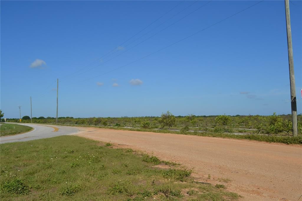 Recently Sold: $350,000 (38.45 acres)