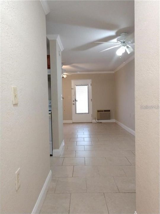 Recently Rented: $975 (1 beds, 1 baths, 608 Square Feet)