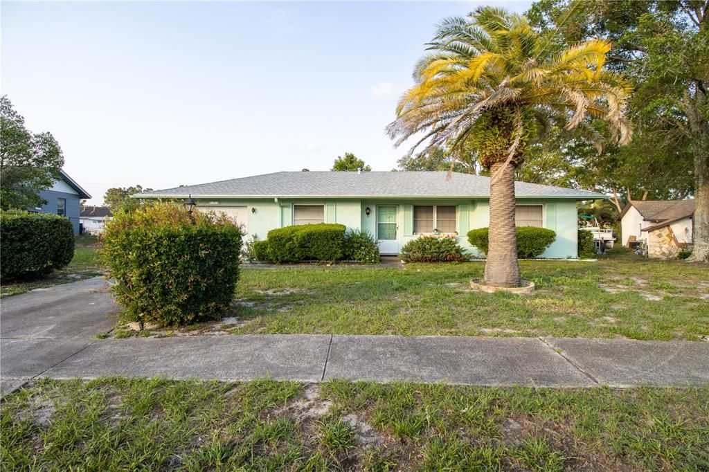 Recently Sold: $177,500 (2 beds, 2 baths, 1315 Square Feet)