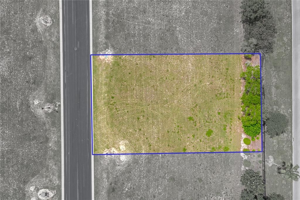 Recently Sold: $65,000 (0.27 acres)