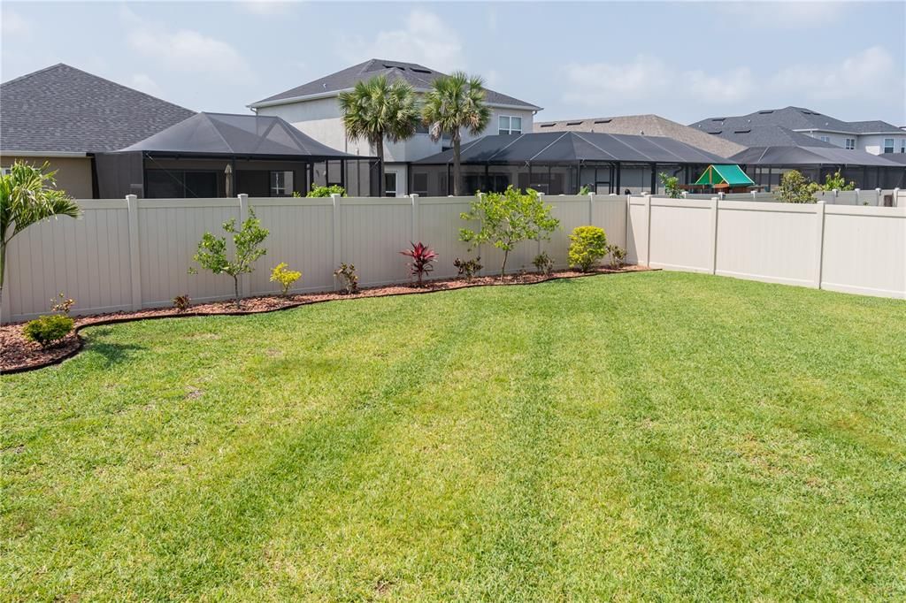 Recently Sold: $499,900 (4 beds, 3 baths, 2872 Square Feet)
