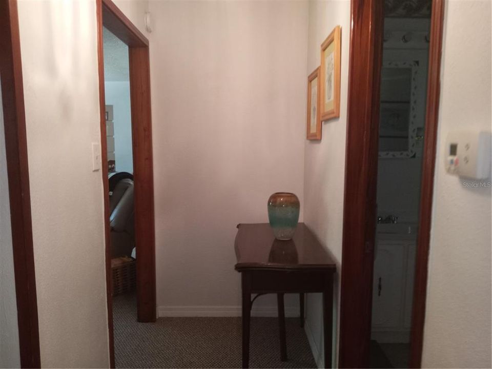 Vendido Recientemente: $199,000 (2 camas, 2 baños, 1144 Pies cuadrados)