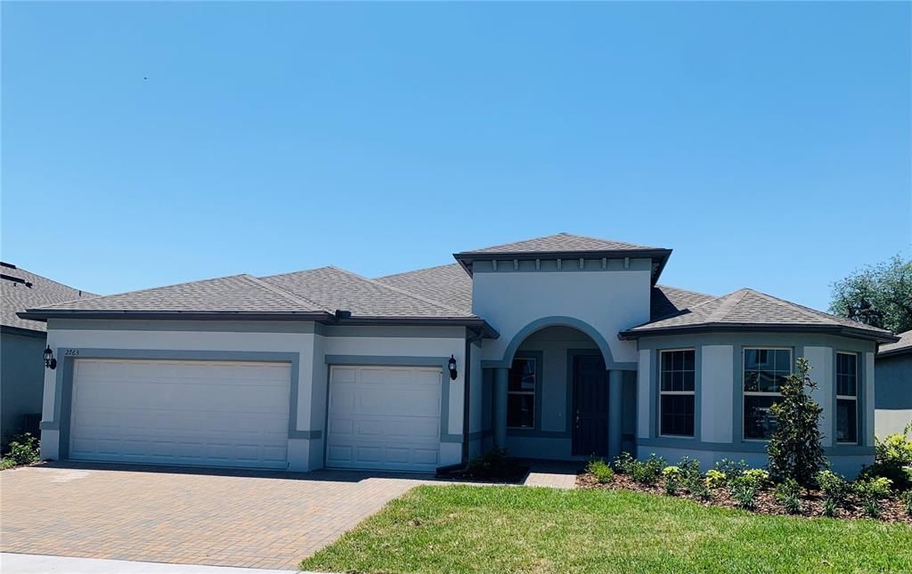 Vendido Recientemente: $452,760 (3 camas, 3 baños, 2488 Pies cuadrados)