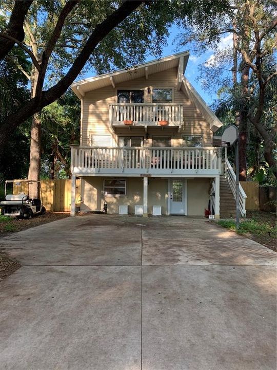 Recently Sold: $499,000 (4 beds, 3 baths, 1602 Square Feet)