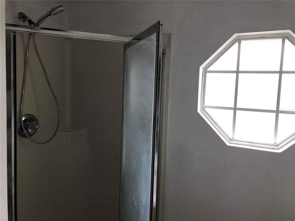 Vendido Recientemente: $210,900 (3 camas, 2 baños, 1332 Pies cuadrados)