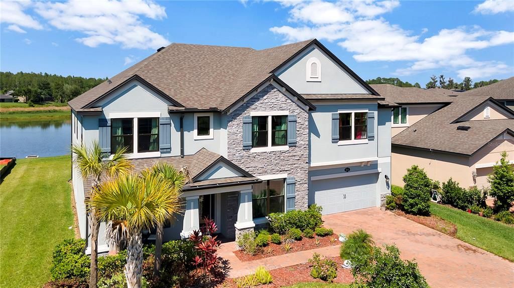 Recently Sold: $699,900 (6 beds, 4 baths, 4910 Square Feet)