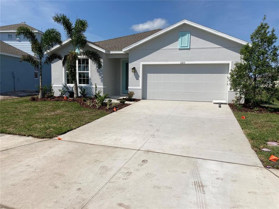 Recently Sold: $305,433 (3 beds, 2 baths, 1824 Square Feet)