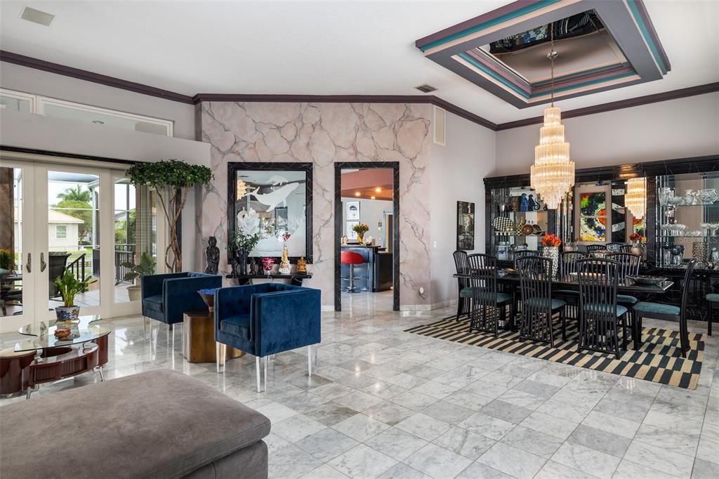 Recently Sold: $1,750,000 (4 beds, 4 baths, 3912 Square Feet)