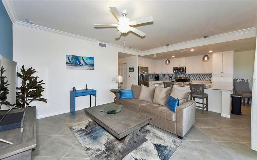 Recently Sold: $274,900 (2 beds, 2 baths, 1142 Square Feet)