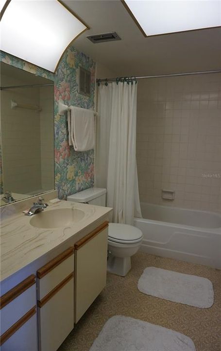 最近租的: $1,800 (2 贝兹, 2 浴室, 1500 平方英尺)