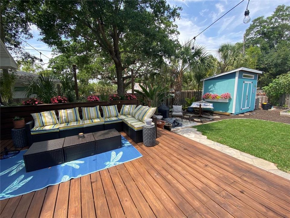 Recently Sold: $599,000 (3 beds, 2 baths, 1344 Square Feet)
