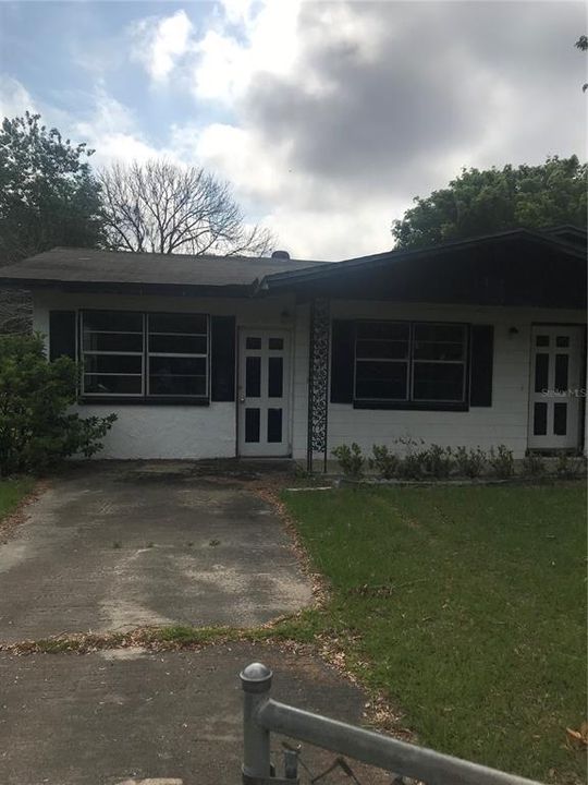 Recently Sold: $95,000 (3 beds, 1 baths, 1242 Square Feet)