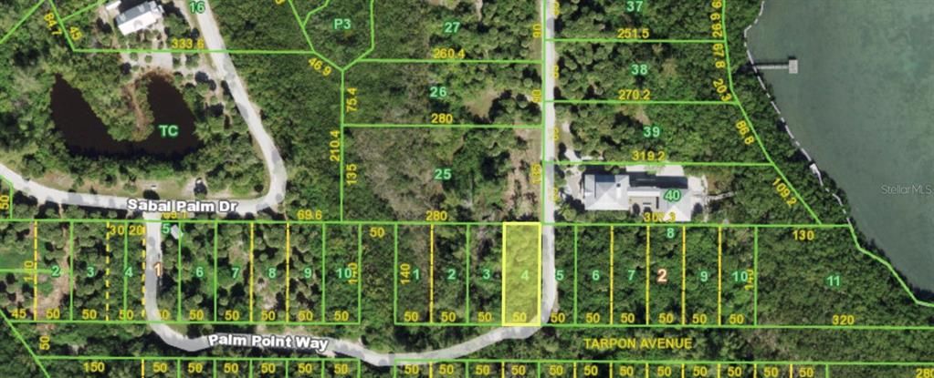 Recently Sold: $30,000 (0.16 acres)