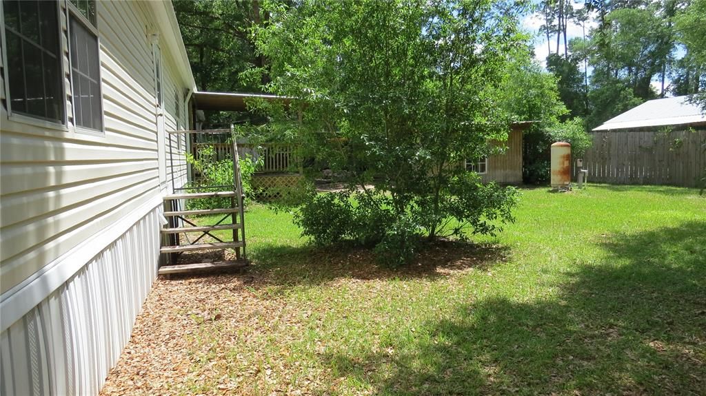 Recently Sold: $115,000 (4 beds, 2 baths, 2280 Square Feet)