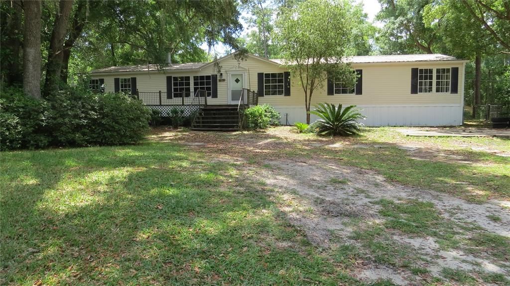 Recently Sold: $115,000 (4 beds, 2 baths, 2280 Square Feet)
