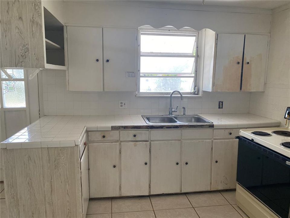 Vendido Recientemente: $78,000 (2 camas, 1 baños, 780 Pies cuadrados)