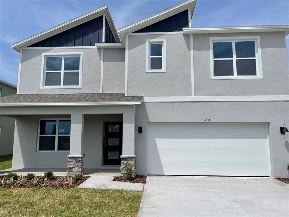 Recently Sold: $382,990 (5 beds, 3 baths, 2601 Square Feet)