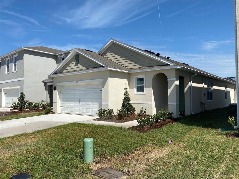 Recently Sold: $256,990 (3 beds, 2 baths, 1504 Square Feet)