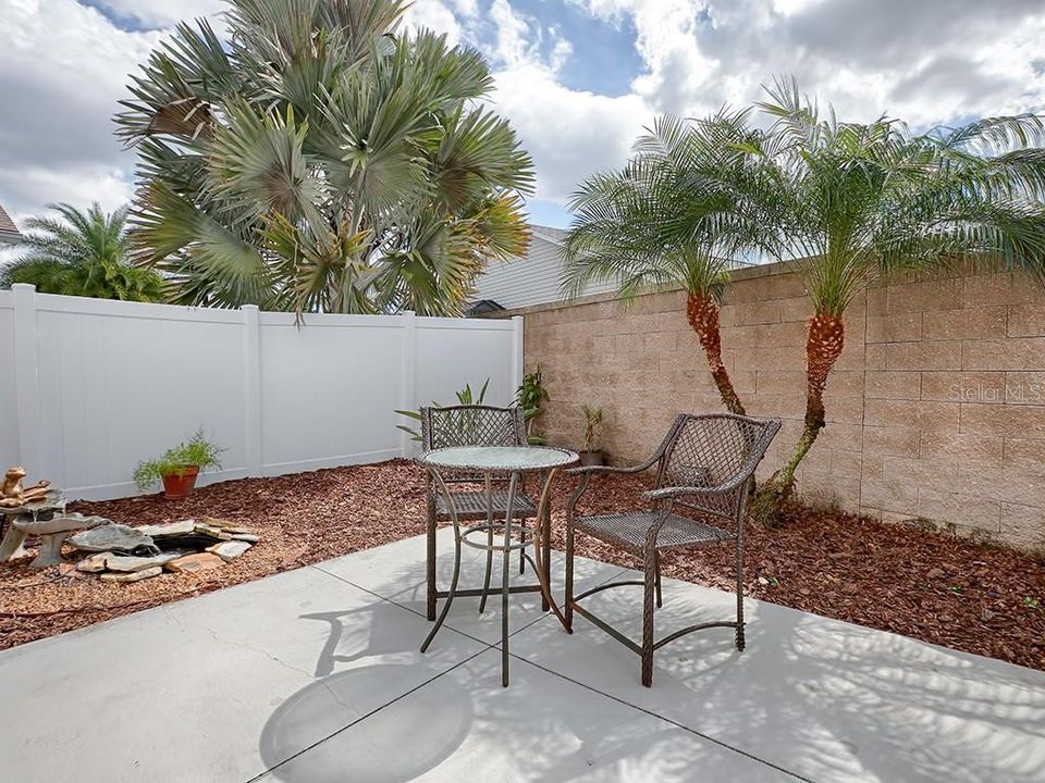 Recently Sold: $313,000 (3 beds, 2 baths, 1407 Square Feet)