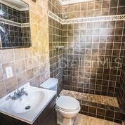 Недавно арендовано: $800 (1 спален, 1 ванн, 568 Квадратных фут)