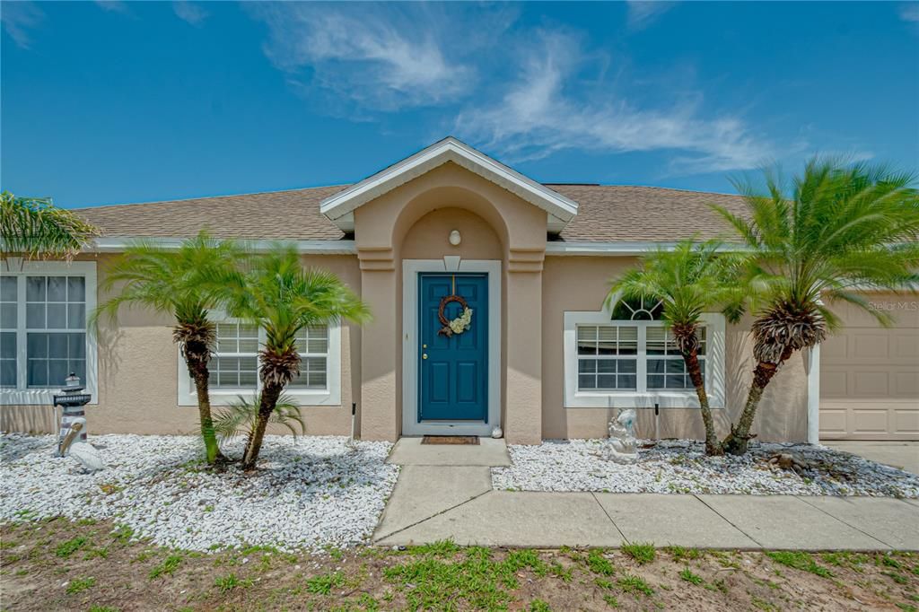 Recently Sold: $275,000 (4 beds, 2 baths, 2217 Square Feet)