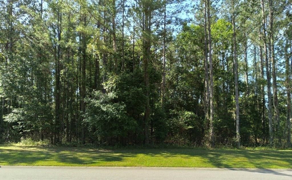 Recently Sold: $25,000 (0.69 acres)