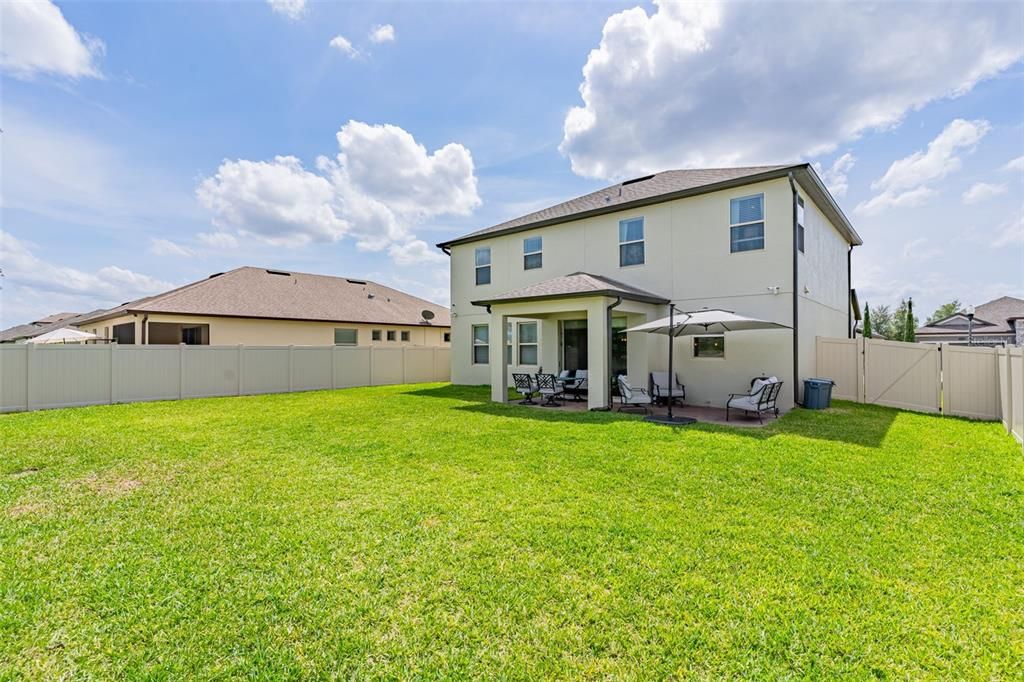 Recently Sold: $419,990 (4 beds, 2 baths, 2486 Square Feet)