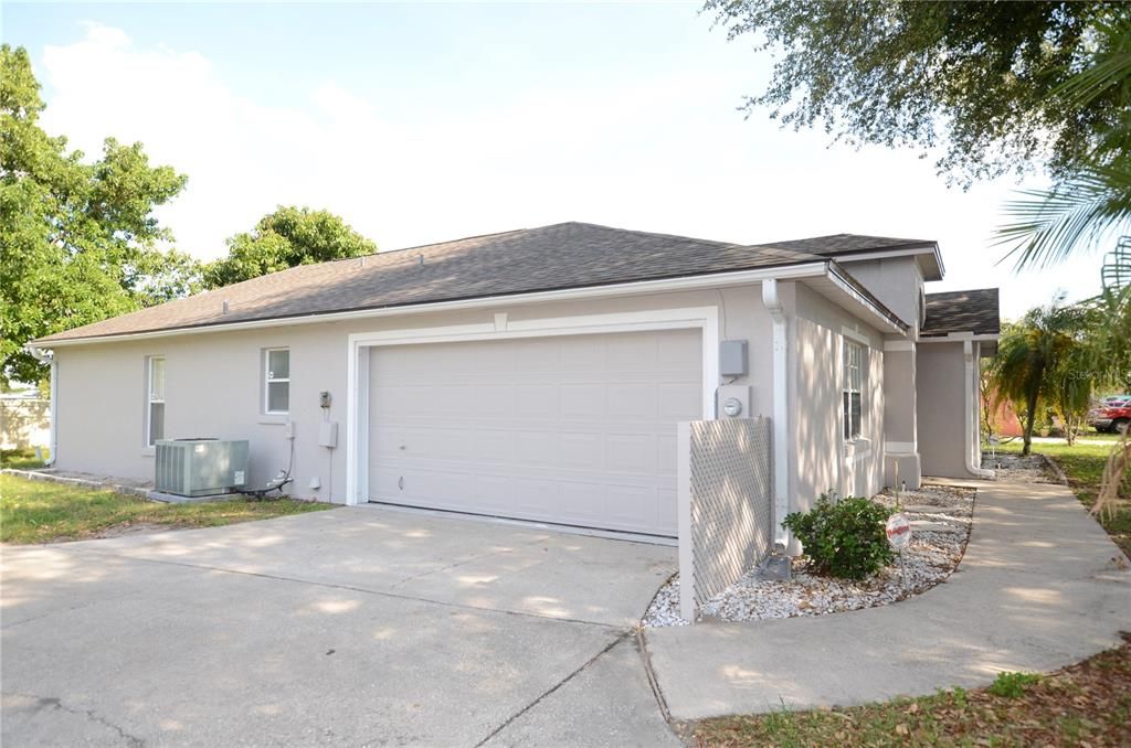 Recently Sold: $224,900 (3 beds, 2 baths, 1373 Square Feet)