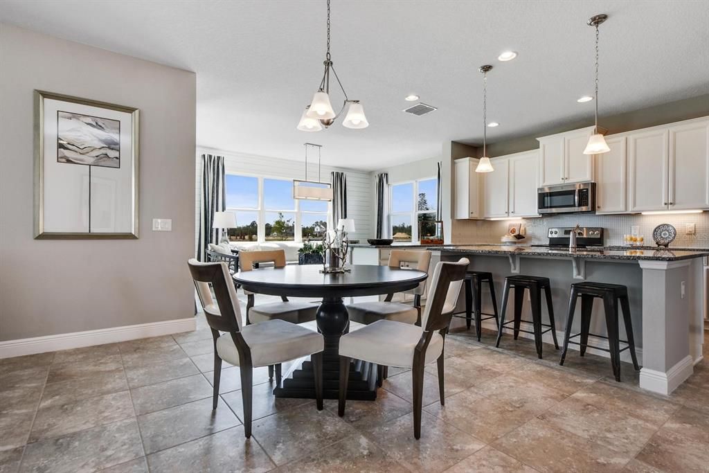 Recently Sold: $344,315 (3 beds, 2 baths, 2506 Square Feet)