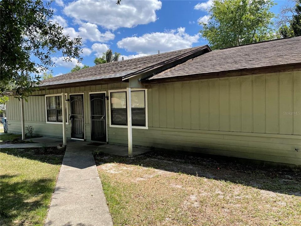 Недавно арендовано: $900 (2 спален, 2 ванн, 896 Квадратных фут)