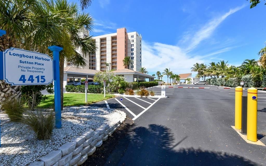 Recently Sold: $598,500 (2 beds, 2 baths, 1092 Square Feet)